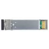 Módulo transceptor SFP BlueOptics AC-SFP-SXOM3-E-BO 1250 Mbit/s
