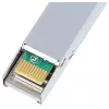 Módulo transceptor SFP BlueOptics AC-SFP-SXOM3-E-BO 1250 Mbit/s