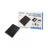 Placa de interface LogiLink AD0019