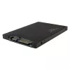 Placa de interface LogiLink AD0019