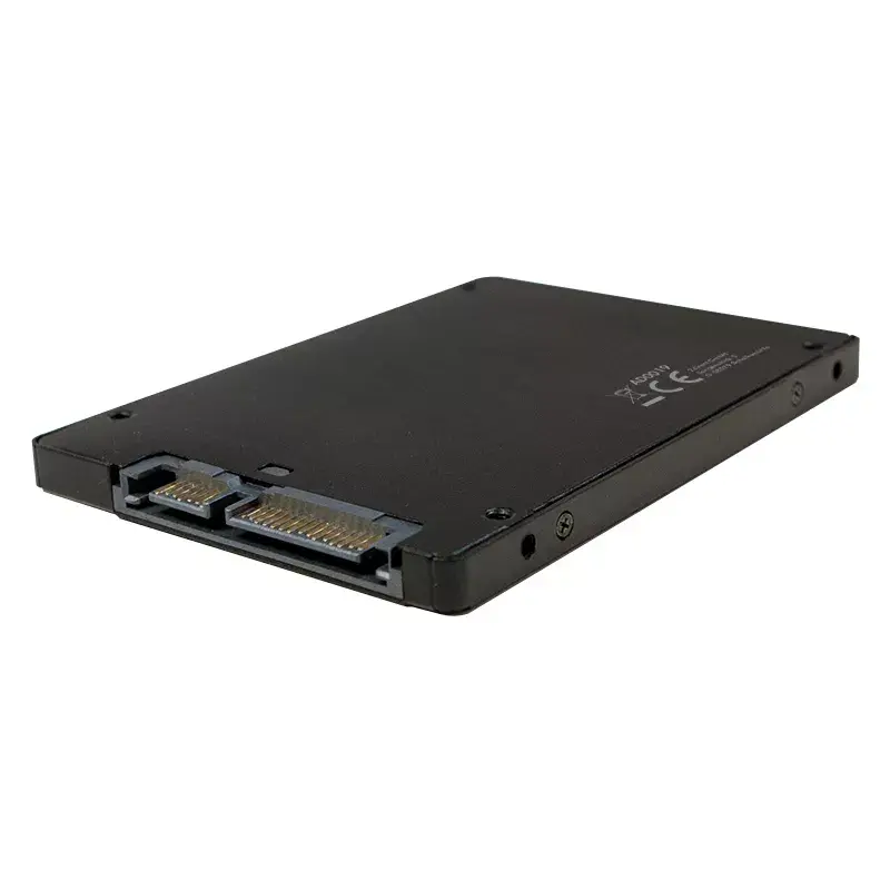 Placa de interface LogiLink AD0019