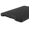Placa de interface LogiLink AD0019