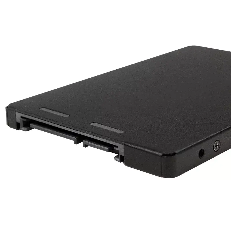 Placa de interface LogiLink AD0019