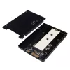 Placa de interface LogiLink AD0019