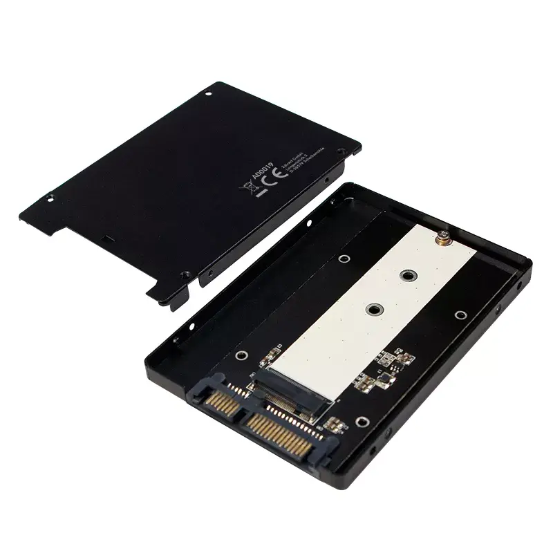 Placa de interface LogiLink AD0019