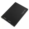 Placa de interface LogiLink AD0019