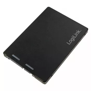 Placa de interface LogiLink AD0019