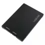 Placa de interface LogiLink AD0019