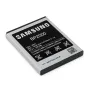 Bateria de câmara Samsung AD43-00226A, Li-Ion 2000 mAh