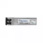 Módulo transceptor de fibra ótica BlueOptics ADB0045-BO SFP LC alumínio