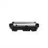 Grelhador de contacto AENO EG2 — 2000 W, retangular, aço inoxidável/preto, 345×327 mm