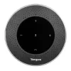 Altifalante portátil Targus AEM105GL Bluetooth 10m USB Type-C