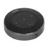 Altifalante portátil Targus AEM105GL Bluetooth 10m USB Type-C