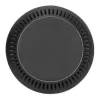Altifalante portátil Targus AEM105GL Bluetooth 10m USB Type-C