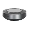 Altifalante portátil Targus AEM105GL Bluetooth 10m USB Type-C