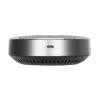 Altifalante portátil Targus AEM105GL Bluetooth 10m USB Type-C