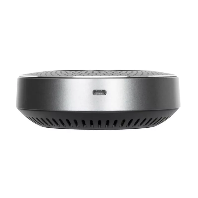 Altifalante portátil Targus AEM105GL Bluetooth 10m USB Type-C