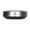 Altifalante portátil Targus AEM105GL Bluetooth 10m USB Type-C