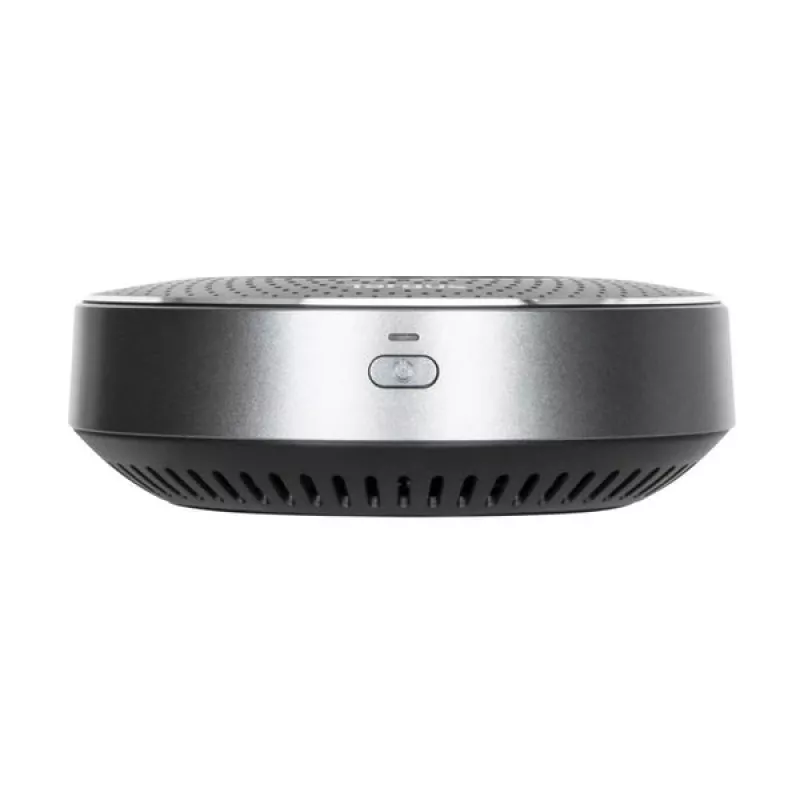 Altifalante portátil Targus AEM105GL Bluetooth 10m USB Type-C