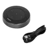 Altifalante portátil Targus AEM105GL Bluetooth 10m USB Type-C