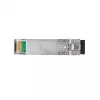Módulo transceptor SFP+ BlueOptics AFBR-700SDZ-BO 10000 Mbit/s