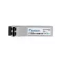 Módulo transceptor SFP+ BlueOptics AFBR-700SDZ-BO 10000 Mbit/s