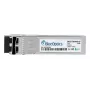 Módulo transceptor SFP28 BlueOptics AFBR-725TMZ-BC-BO 25000 Mbit/s