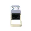 Módulo transceptor de rede BlueOptics AFBR-79EADZ-BC-BO 40000 Mbit/s QSFP