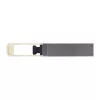 Módulo transceptor de rede BlueOptics AFBR-79EAPZ-BO 40000 Mbit/s QSFP