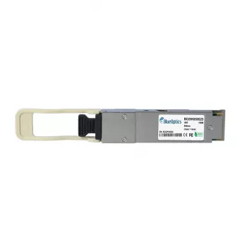 Módulo transceptor de rede BlueOptics AFBR-79EAPZ-BO 40000 Mbit/s QSFP