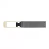Módulo transceptor de rede BlueOptics AFBR-89CEHZ-BO fibra ótica 100000 Mbit/s QSFP28
