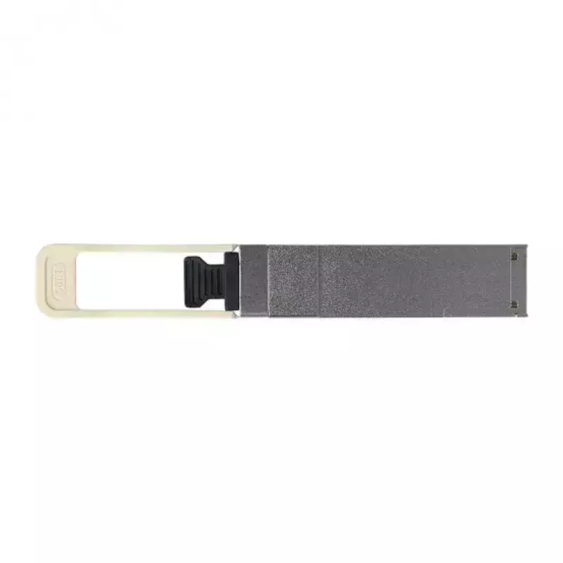 Módulo transceptor de rede BlueOptics AFBR-89CEHZ-BO fibra ótica 100000 Mbit/s QSFP28