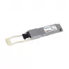 Módulo transceptor de rede BlueOptics AFBR-89CEHZ-BO fibra ótica 100000 Mbit/s QSFP28