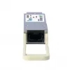 Módulo transceptor de rede BlueOptics AFBR-89CEHZ-BO fibra ótica 100000 Mbit/s QSFP28