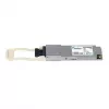 Módulo transceptor de rede BlueOptics AFBR-89CEHZ-BO fibra ótica 100000 Mbit/s QSFP28