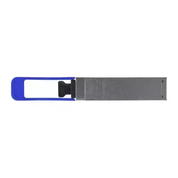 Módulo transceptor de rede BlueOptics AFCT-89LDDZ-BC-BO 100000 Mbit/s QSFP28