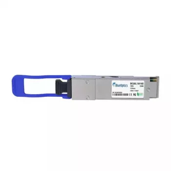 Módulo transceptor de rede BlueOptics AFCT-89LDDZ-BC-BO 100000 Mbit/s QSFP28