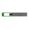 Módulo transceptor de rede BlueOptics AFCT-89SDDZ-BO 100000 Mbit/s QSFP28 1310 nm