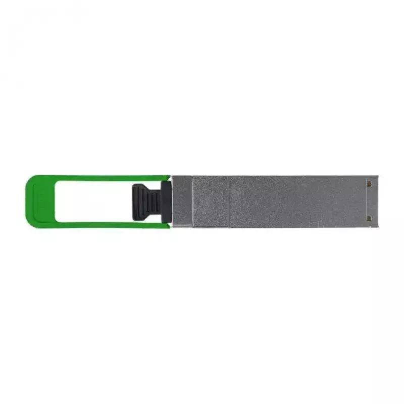 Módulo transceptor de rede BlueOptics AFCT-89SDDZ-BO 100000 Mbit/s QSFP28 1310 nm