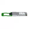 Módulo transceptor de rede BlueOptics AFCT-89SDDZ-BO 100000 Mbit/s QSFP28 1310 nm