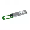 Módulo transceptor de rede BlueOptics AFCT-89SDDZ-BO 100000 Mbit/s QSFP28 1310 nm