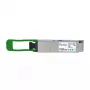 Módulo transceptor de rede BlueOptics AFCT-89SDDZ-BO 100000 Mbit/s QSFP28 1310 nm