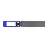 Módulo transceptor de rede BlueOptics AFCT-89WAEDZ-BC-BO 100000 Mbit/s QSFP28