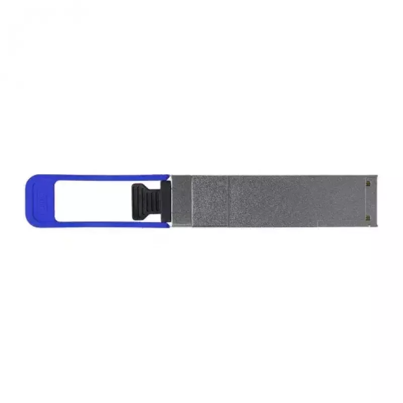Módulo transceptor de rede BlueOptics AFCT-89WAEDZ-BC-BO 100000 Mbit/s QSFP28