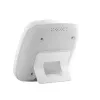 Sensor de temperatura e humidade interior Edimax AI-2002W