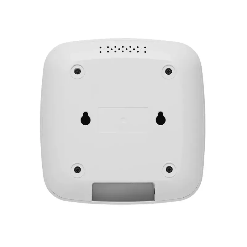 Sensor de temperatura e humidade interior Edimax AI-2002W
