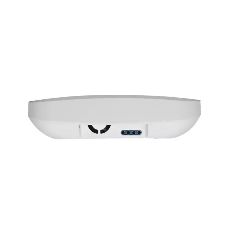 Sensor de temperatura e humidade interior Edimax AI-2002W