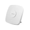 Sensor de temperatura e humidade interior Edimax AI-2002W