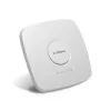 Sensor de temperatura e humidade interior Edimax AI-2002W