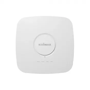 Sensor de temperatura e humidade interior Edimax AI-2002W